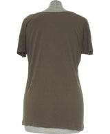 404257 Tops et t-shirts LES PTITES BOMBES Occasion Vêtement occasion seconde main