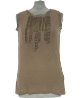 404258 Tops et t-shirts SINEQUANONE Occasion Once Again Friperie en ligne