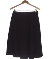 404260 Jupes H&M Occasion Once Again Friperie en ligne