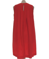 404262 Robes MONOPRIX Occasion Vêtement occasion seconde main