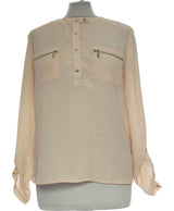 404265 Chemises et blouses MORGAN Occasion Once Again Friperie en ligne