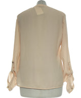 404265 Chemises et blouses MORGAN Occasion Vêtement occasion seconde main