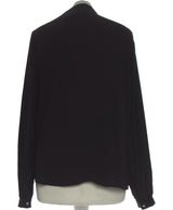404267 Chemises et blouses BEST MOUNTAIN Occasion Vêtement occasion seconde main