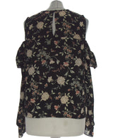 404268 Tops et t-shirts H&M Occasion Vêtement occasion seconde main