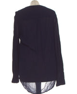 404271 Chemises et blouses MONOPRIX Occasion Vêtement occasion seconde main