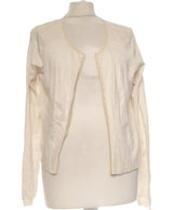 404272 Pulls et gilets NAF NAF Occasion Once Again Friperie en ligne