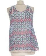 404273 Tops et t-shirts PEPE JEANS Occasion Once Again Friperie en ligne