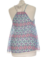 404273 Tops et t-shirts PEPE JEANS Occasion Vêtement occasion seconde main