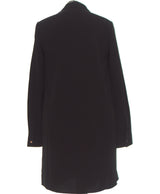 404274 Pulls et gilets LITTLE MARCEL Occasion Vêtement occasion seconde main