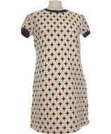 404275 Robes ZARA Occasion Once Again Friperie en ligne