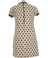 404275 Robes ZARA Occasion Vêtement occasion seconde main