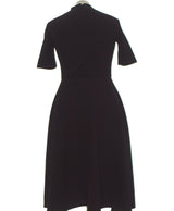 404276 Robes ASOS Occasion Vêtement occasion seconde main
