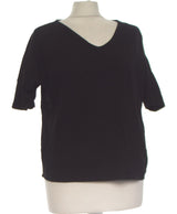 404277 Tops et t-shirts CAMAIEU Occasion Once Again Friperie en ligne