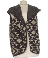 404278 Pulls et gilets COP COPINE Occasion Once Again Friperie en ligne