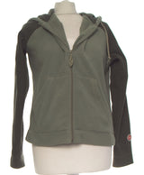 404279 Pulls et gilets H&M Occasion Once Again Friperie en ligne