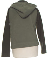 404279 Pulls et gilets H&M Occasion Vêtement occasion seconde main