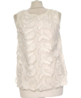404280 Tops et t-shirts H&M Occasion Once Again Friperie en ligne
