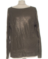 404281 Pulls et gilets ZARA Occasion Once Again Friperie en ligne