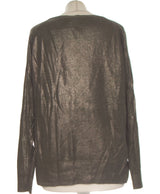 404281 Pulls et gilets ZARA Occasion Vêtement occasion seconde main