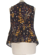 404283 Chemises et blouses H&M Occasion Vêtement occasion seconde main