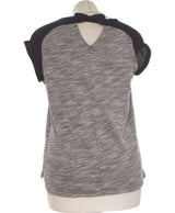 404284 Tops et t-shirts PROMOD Occasion Vêtement occasion seconde main