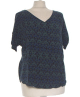404286 Tops et t-shirts VERO MODA Occasion Once Again Friperie en ligne