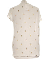 404288 Tops et t-shirts ONLY Occasion Vêtement occasion seconde main