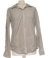 404289 Chemises et blouses H&M Occasion Once Again Friperie en ligne