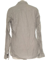 404289 Chemises et blouses H&M Occasion Vêtement occasion seconde main