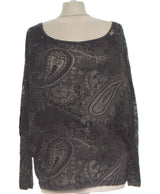 404291 Tops et t-shirts DDP Occasion Once Again Friperie en ligne