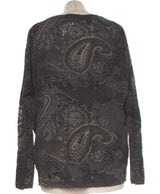 404291 Tops et t-shirts DDP Occasion Vêtement occasion seconde main