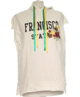 404293 Tops et t-shirts MOLLY BRACKEN Occasion Once Again Friperie en ligne