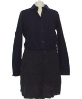 404294 Robes SCOTCH AND SODA Occasion Once Again Friperie en ligne