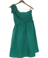 404296 Robes PROMOD Occasion Once Again Friperie en ligne