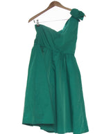 404296 Robes PROMOD Occasion Vêtement occasion seconde main