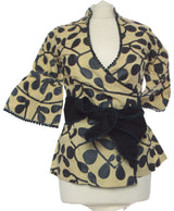 404300 Chemises et blouses ALMATRICHI Occasion Once Again Friperie en ligne