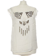 404302 Tops et t-shirts ONE STEP Occasion Once Again Friperie en ligne