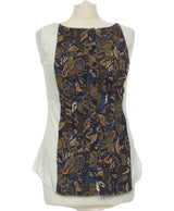 404303 Chemises et blouses ALMATRICHI Occasion Once Again Friperie en ligne