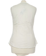 404303 Chemises et blouses ALMATRICHI Occasion Vêtement occasion seconde main