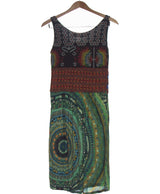 404305 Robes DESIGUAL Occasion Vêtement occasion seconde main