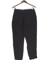 404308 Pantalons et pantacourts CAROLL Occasion Vêtement occasion seconde main