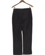 404309 Pantalons et pantacourts COMPTOIR DES COTONNIERS Occasion Vêtement occasion seconde main