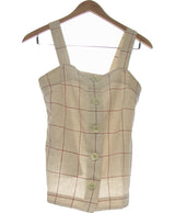 404314 Chemises et blouses MANGO Occasion Once Again Friperie en ligne