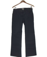 404318 Pantalons et pantacourts KOOKAI Occasion Once Again Friperie en ligne