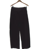 404319 Pantalons et pantacourts ICI ET MAINTENANT Occasion Once Again Friperie en ligne