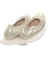 404321 Chaussures SAN MARINA Occasion Vêtement occasion seconde main