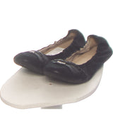 404322 Chaussures SAN MARINA Occasion Once Again Friperie en ligne