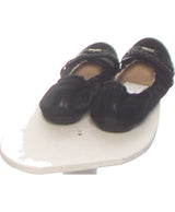 404322 Chaussures SAN MARINA Occasion Vêtement occasion seconde main