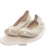 404324 Chaussures SAN MARINA Occasion Once Again Friperie en ligne