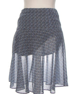 404329 Jupes ANTONELLE Occasion Vêtement occasion seconde main